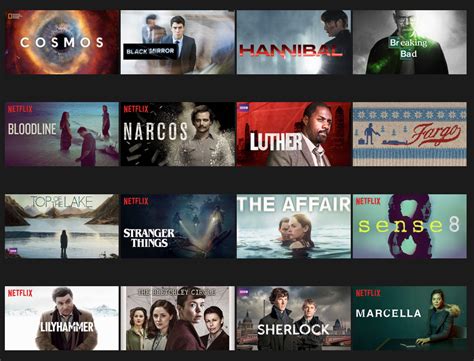 akvalife lv|Netflix Latvia .